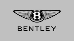 Bentley Makes Its Official Entry To Indian Market Under SAVWIPL Umbrella