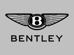 Bentley Makes Its Official Entry To Indian Market Under SAVWIPL Umbrella Bentley Makes Its Official Entry To Indian Market Under SAVWIPL Umbrella