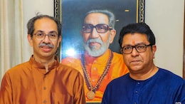 BMC Election 2026 MNS Candidate List: मनसेचे 'मिशन मुंबई'; 53 जणांना उमेदवारी जाहीर, वाचा कुणाला मिळाली संधी?