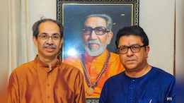 MNS- Shivsena Alliance: ठाकरे बंधुंची 'बेस्ट' युती ठरली! 'मविआ'चं मात्र फिस्कटलं? पडद्यामागे मोठ्या घडामोडी
