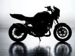 Honda CB1000F SE Teased Ahead Of August Debut; Here's What To Expect