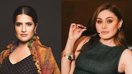 The Internet Slams Sona Mohapatra For Calling Shefali Jariwala's Song <i>Kaanta Laga</i> "Smutty, XX Interpretation" After Her Death