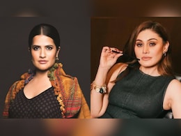 एक अश्लील वीडियो बनाया... शेफाली जरीवाला के कांटा लगा गाने पर सिंगर ने किया कमेंट, लोगों को आया गुस्सा एक अश्लील वीडियो बनाया... शेफाली जरीवाला के कांटा लगा गाने पर सिंगर ने किया कमेंट, लोगों को आया गुस्सा