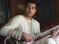 Rishab Rikhiram Sharma