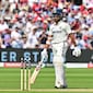 Yashasvi Jaiswal Looked Confused: India Opener Asked Not Comfortable Questions Ahead Of 4th Test team Selection