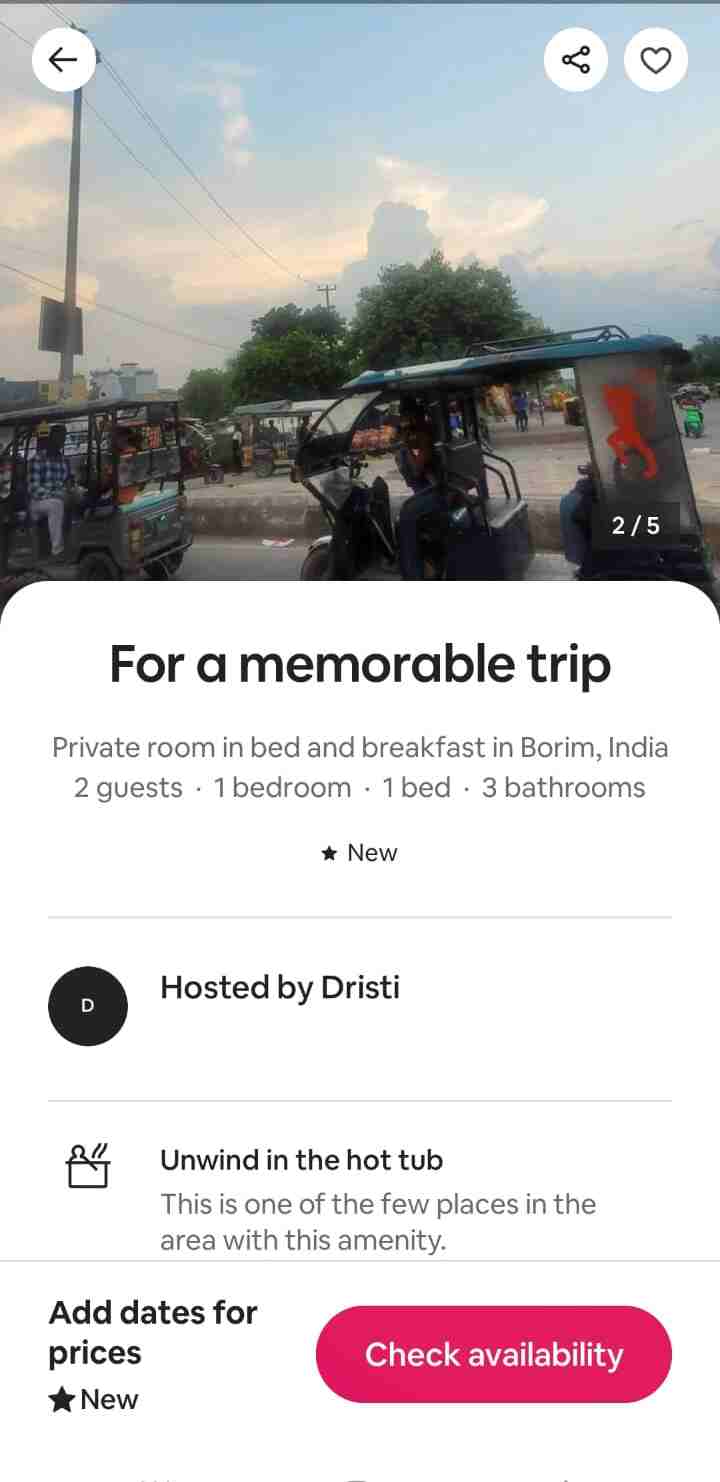 Latest and Breaking News on NDTV Latest and Breaking News on NDTV