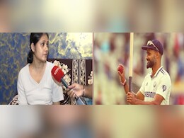 Akash Deep's Childhood Friend Reveals BCCI's Role In Sister Jyoti's Cancer Treatment