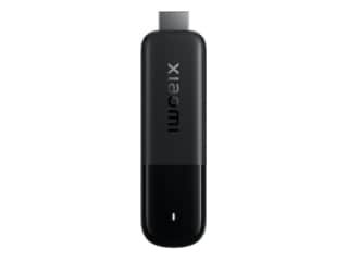 Xiaomi TV Stick 4K (2nd Gen) लॉन्च, एडवांस ऑडियो और वीडियो फीचर्स के साथ आया Fire TV Stick राइवल!