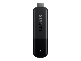 Xiaomi TV Stick 4K (2nd Gen) लॉन्च, एडवांस ऑडियो और वीडियो फीचर्स के साथ आया Fire TV Stick राइवल!