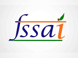 खाद्य सुरक्षा उल्लंघन पर होगी कड़ी कार्रवाई... FSSAI ने ई‑कॉमर्स कंपनियों को दी चेतावनी