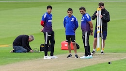 India Star "Should've Played From 1st Test": Gautam Gambhir Told In Blunt Analysis