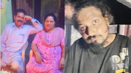 Woman Refuses To Return Home, Husband Kills Her Parents In Lucknow
