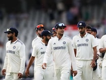 Spin, Speed & Shubman: Why the India vs West Indies Tests Will Keep You Hooked