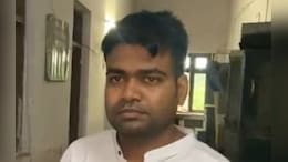 Rajasthan News: 50 हजार रुपए रिश्वत की रक़म लेकर भागने वाला AEN गिरफ्तार, ACB के&nbsp;छापे से पहले हुआ था फरार&nbsp;