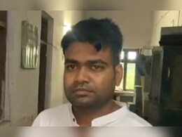Rajasthan News: 50 हजार रुपए रिश्वत की रक़म लेकर भागने वाला AEN गिरफ्तार, ACB के छापे से पहले हुआ था फरार  Rajasthan News: 50 हजार रुपए रिश्वत की रक़म लेकर भागने वाला AEN गिरफ्तार, ACB के छापे से पहले हुआ था फरार