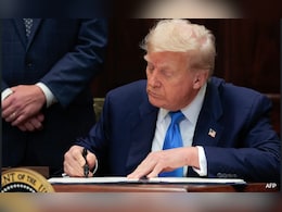 Trump Tariffs A Stone In The Shoe Of 'Made In USA' Cowboy Boots Trump Tariffs A Stone In The Shoe Of 'Made In USA' Cowboy Boots