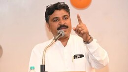 Rajasthan: जयपुर सेशन कोर्ट को बम से उड़ाने की धमकी, जूली बोले-&nbsp;आखिर क्या-क्या सहेगा राजस्थान?&nbsp;
