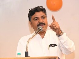 Rajasthan: जयपुर सेशन कोर्ट को बम से उड़ाने की धमकी, जूली बोले- आखिर क्या-क्या सहेगा राजस्थान? 