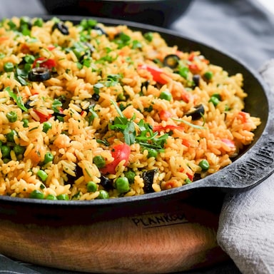 6 South Indian Dishes You Can Order Online That Aren't Idli, Dosa Or Vada