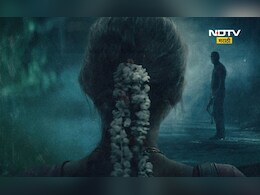 1 पोलिस कर्मचारी, 18 महिला, 18 खून अन् अंगावर काटा आणणारी 129 मिनिटांची सत्य कथा