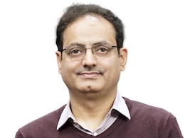 Vikas Divyakirti: विकास दिव्यकीर्ति के खिलाफ अरेस्ट वारंट जारी होने का खतरा, अजमेर की अदालत ने दिया यह आदेश  Vikas Divyakirti: विकास दिव्यकीर्ति के खिलाफ अरेस्ट वारंट जारी होने का खतरा, अजमेर की अदालत ने दिया यह आदेश