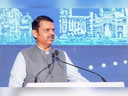 Mumbai News: मुंबईत देशातील सर्वोत्तम ‘ऑफ शोअर एअरपोर्ट’  उभारणार: CM देवेंद्र फडणवीस