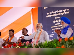 5400 करोड़ के प्रोजेक्टों से पीएम मोदी ने कैसे दी बंगाल के विकास को रफ्तार, जानें