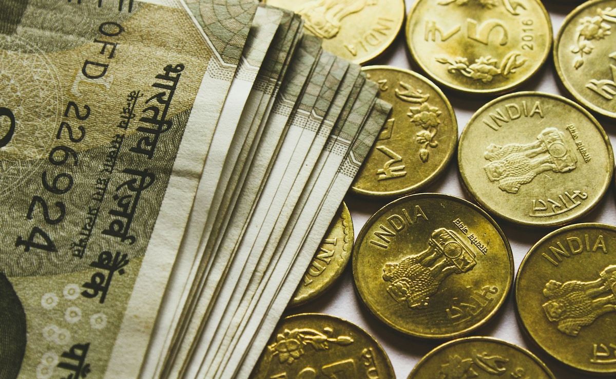 The Art of Baking: From Classic Bread to Artisan Pastries