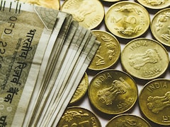 Will Budget 2026 Fix LTCG? Investors Say Tax Is Too High, Indexation Must