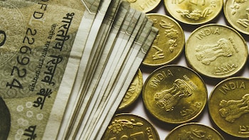 Earning Rs 6-12 Lakh At 35? Here's Your SIP Roadmap To Become A Crorepati By 50