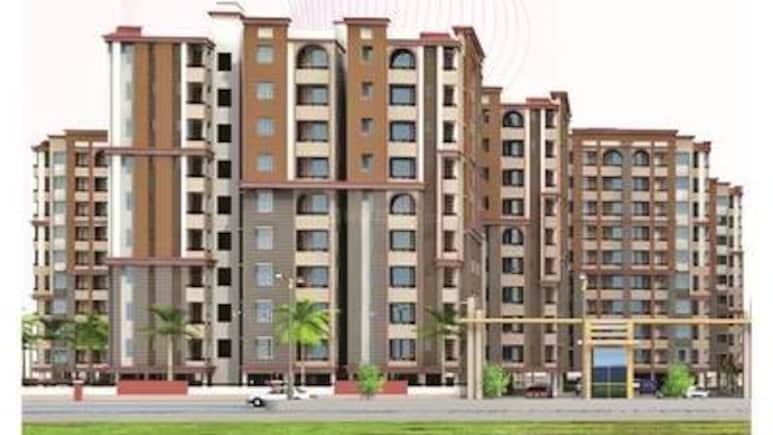 फ्लैट के नाम पर करोड़ों की ठगी, बिहार के दानापुर में नामी कंस्ट्रक्शन कंपनी का बिल्डर फरार फ्लैट के नाम पर करोड़ों की ठगी, बिहार के दानापुर में नामी कंस्ट्रक्शन कंपनी का बिल्डर फरार