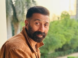 सनी देओल इस ब्लॉकबस्टर फिल्म को करने के लिए पूरी तरह नहीं थे तैयार, लोगों ने नहीं पसंद थे गाने, चमकी किस्मत सनी देओल इस ब्लॉकबस्टर फिल्म को करने के लिए पूरी तरह नहीं थे तैयार, लोगों ने नहीं पसंद थे गाने, चमकी किस्मत