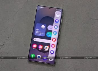 Durchgesickerte Firmware des Samsung Galaxy S26 Ultra deutet auf Snapdragon 8 Elite 2-Chipsatz hin