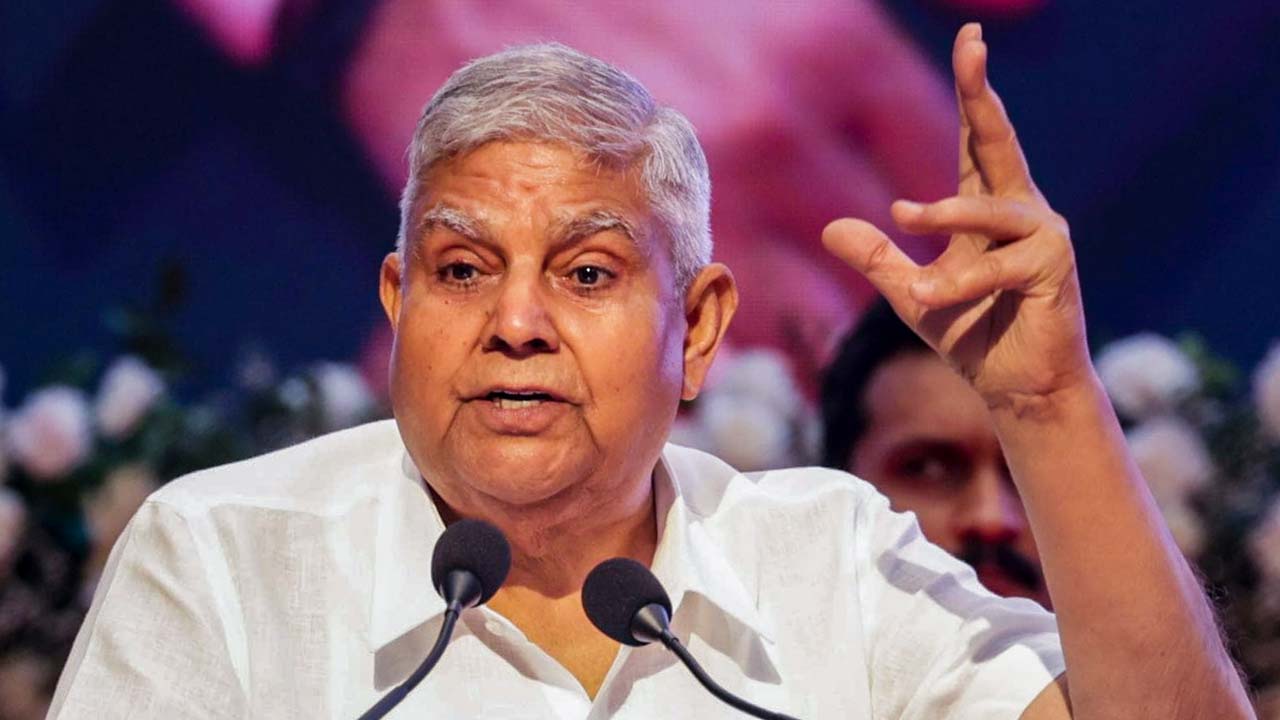 The Biggest Stories Of June 21, 2025