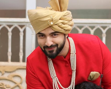 क्योंकि सास भी कभी बहू थी की पूरी स्टार कास्ट, स्मृति ईरानी के साथ ये नए चेहरे आएंगे नजर