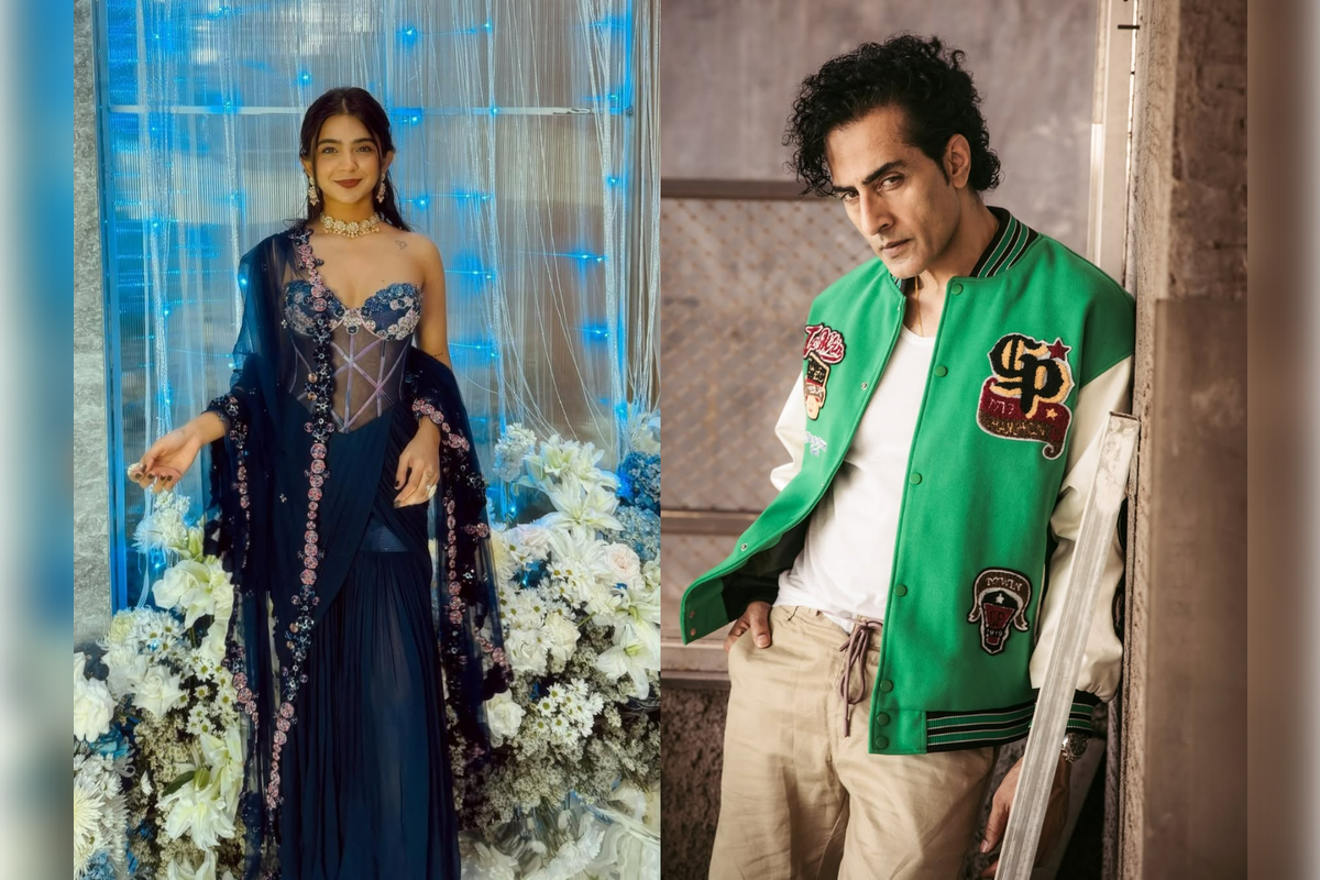 Sudhanshu Pandey Snaps at Apoorva Mukhija; Says, "I Don't Need Controversy To Validate My Presence..."