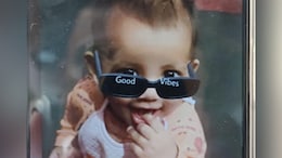 Man Slits Girlfriend, Her Friend's 6-Month-Old Baby's Throats In Delhi