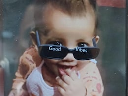 Man Slits Girlfriend, Her Friend's 6-Month-Old Baby's Throats In Delhi Man Slits Girlfriend, Her Friend's 6-Month-Old Baby's Throats In Delhi