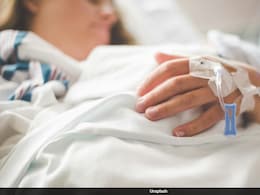 क्या बिना दवा के टाइफाइड ठीक हो सकता है? आयुर्वेद के रामबाण नुस्&zwj;खे करेंगे मदद