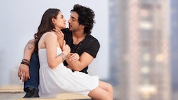 <i>Saiyaara</i> Box Office Collection Day 8: Ahaan Panday And Aneet Padda's Film Nears Rs 200 Crore Mark