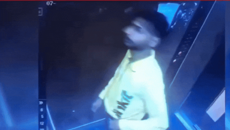Latest and Breaking News on NDTV Latest and Breaking News on NDTV
