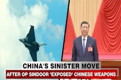 Chinese Rafale Propaganda Crashes, France Exposes Dragon's Dirty Designs Chinese Rafale Propaganda Crashes, France Exposes Dragon's Dirty Designs