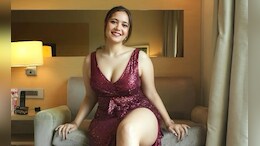 Who is Babydoll Archi: आसामच्या 'बेबी डॉल आर्चीची का होतेय चर्चा? पॉर्न स्टारसोबतच्या त्या फोटोने घातला धुमाकूळ