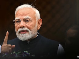 पीएम मोदी ने 4 हजार 78 दिन में हासिल की ये 10 उपलब्धियां, 'असंभव' को भी किया संभव