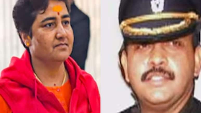 2008 Malegaon Blast Case: A Timeline Of 17-Year Long Trial