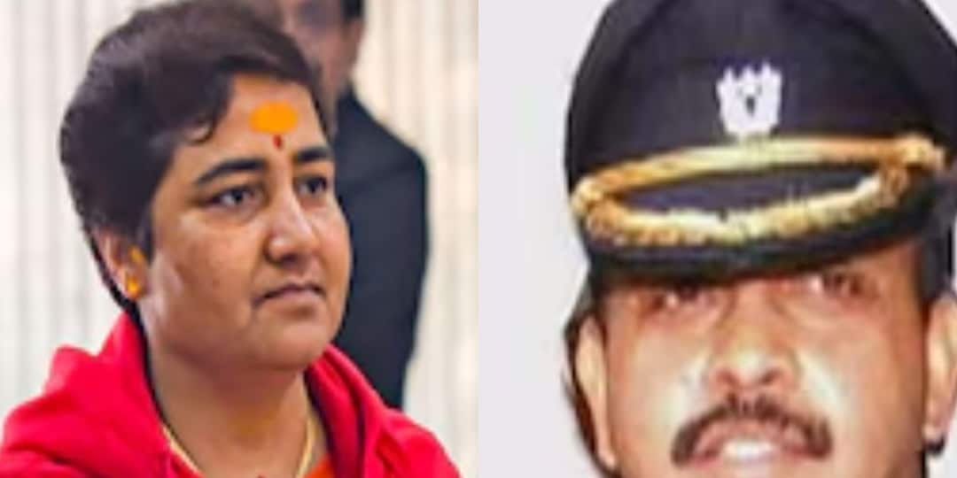 Highlights: Pragya Thakur, Ex Army Officer Shrikant Purohit Acquitted In 2008 Malegaon Blast Case