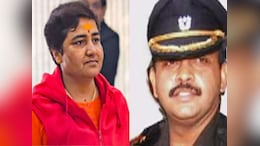 Malegaon Bomb Blast Case: 29 सितंबर 2008... दहल उठा था मालेगांव, 17 साल पहले हुए ब्लास्ट की कहानी