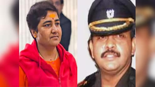 कौन हैं मालेगांव ब्लास्ट केस में बरी वो 7 आरोपी, साध्वी प्रज्ञा से कर्नल पुरोहित तक...
