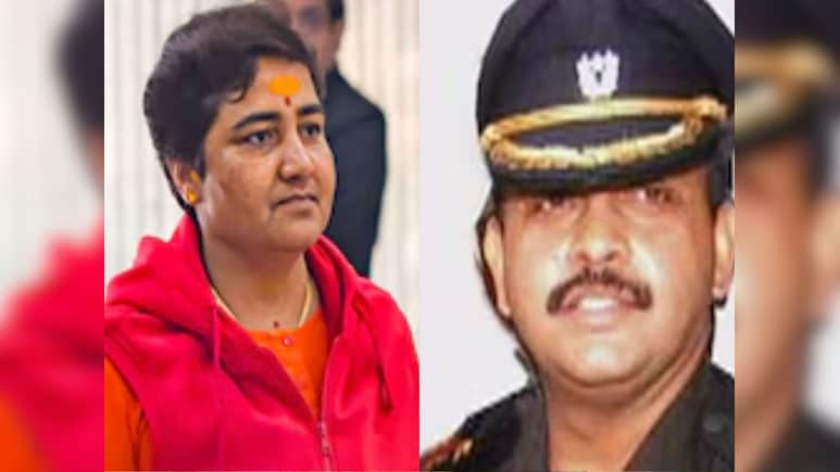 कौन हैं मालेगांव ब्लास्ट केस में बरी वो 7 आरोपी, साध्वी प्रज्ञा से कर्नल पुरोहित तक...