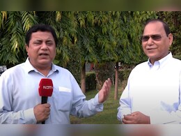 Bio-Stimulant क्या है जो आपकी फसल को दोगुना कर सकता है? कृषि वैज्ञानिक ने NDTV को बताया Bio-Stimulant क्या है जो आपकी फसल को दोगुना कर सकता है? कृषि वैज्ञानिक ने NDTV को बताया